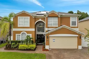 15624 Montesino Dr, Orlando, FL 32828 - Photo 1