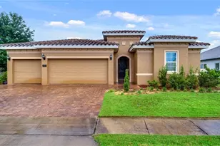 205 Messina Pl, Howey in the Hills, FL 34737 - Photo 1