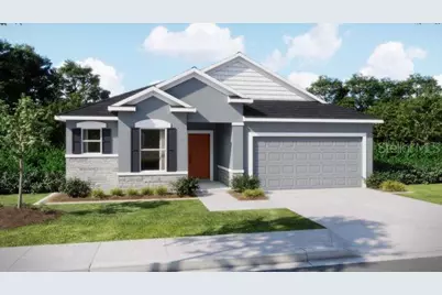 635 Orchard Avenue, Ormond Beach, FL 32174 - Photo 1