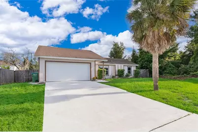 2690 Gramercy Drive, Deltona, FL 32738 - Photo 1