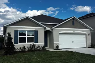 5205 Masser Rd, Saint Cloud, FL 34772 - Photo 1