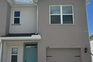 1658 Rock Elm Rd, Davenport, FL 33837 - Photo 1