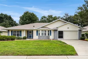 5850 Princess Caroline Pl, Leesburg, FL 34748 - Photo 1