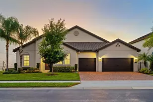 2791 Meadow Sage Ct, Oviedo, FL 32765 - Photo 1