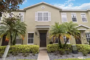 13329 Harbor Shore Ln, Winter Garden, FL 34787 - Photo 1
