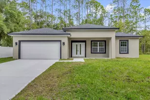 10188 N Empress Cir, Citrus Springs, FL 34434 - Photo 1