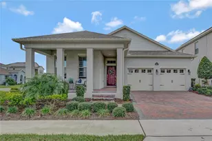 16457 Angel Fish Rd, Winter Garden, FL 34787 - Photo 1