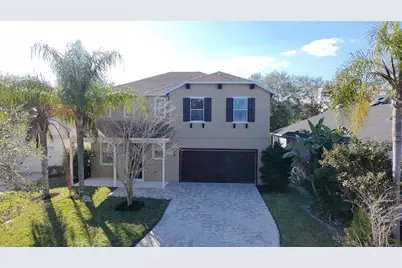 13124 Oulton Circle, Orlando, FL 32832 - Photo 1