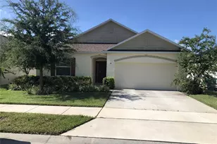 170 E Fiesta Key Loop, Deland, FL 32720 - Photo 1
