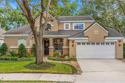 209 Wimbledon Circle, Heathrow, FL 32746 - Photo 1