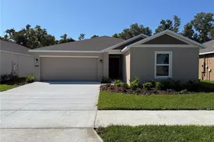 1339 Blue Ash Ln, Deland, FL 32720 - Photo 1