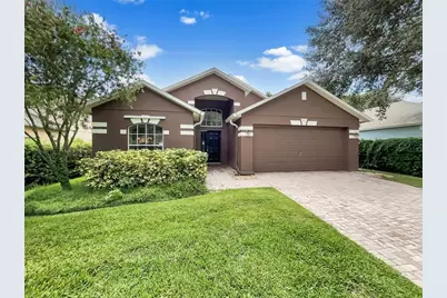 105 Calabria Springs Cove, Sanford, FL 32771 - Photo 1