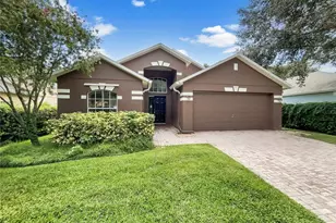 105 Calabria Springs Cove, Sanford, FL 32771 - Photo 1