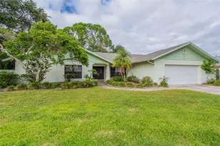 14817 Farnham Way, Tampa, FL 33624 - Photo 1