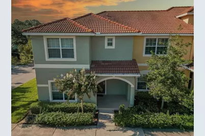 8918 Majesty Palm Road, Kissimmee, FL 34747 - Photo 1
