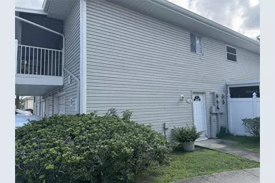 4284 Pinebark Avenue #4, Orlando, FL 32811 - Photo 1
