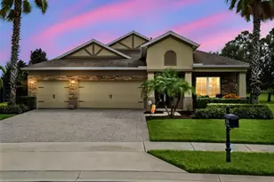 15402 Sandfield Loop, Winter Garden, FL 34787 - Photo 1
