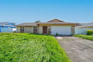 5445 Gambier Ct, Orlando, FL 32839 - Photo 1
