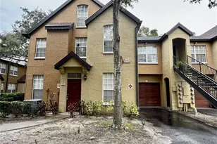 6352 Raleigh St, Orlando, FL 32835 - Photo 1