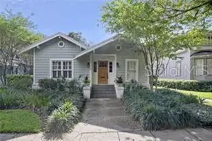 710 S Willow Ave, Tampa, FL 33606 - Photo 1