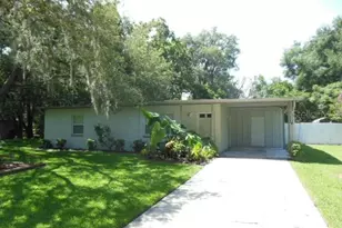 404 Oakhurst St, Altamonte Springs, FL 32701 - Photo 1