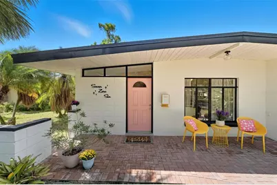 706 Strathmore Drive, Orlando, FL 32803 - Photo 1