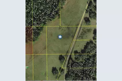 Deen Still Road E, Polk City, FL 33868 - Photo 1