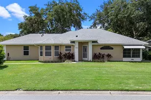 5622 King James Ave, Leesburg, FL 34748 - Photo 1