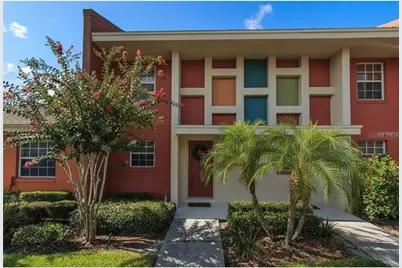 4928 Tangerine Ave, Winter Park, FL 32792 - Photo 1