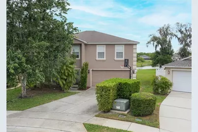 105 Cedar Heights Court, Sanford, FL 32771 - Photo 1