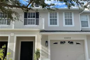 13840 Dove Wing Ct, Orlando, FL 32828 - Photo 1