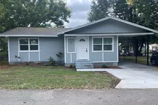 91 N Pollard St, Oakland, FL 34760 - Photo 1