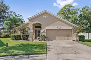 570 Finsbay Ct, Ocoee, FL 34761 - Photo 1