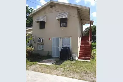 930 18th Street #B, Orlando, FL 32805 - Photo 1