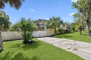 290 E Baxter St, De Leon Springs, FL 32130 - Photo 1