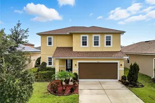 938 Fallon Hills Dr, Haines City, FL 33844 - Photo 1