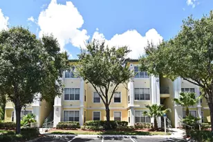 8929 Legacy Ct, Kissimmee, FL 34747 - Photo 1