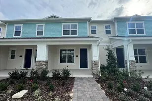 16362 Hamlin Hls Rd, Winter Garden, FL 34787 - Photo 1