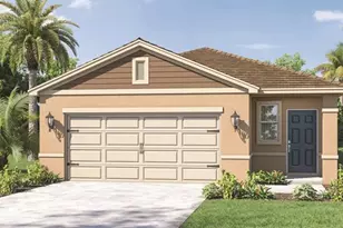 2965 House Finch Rd, Saint Cloud, FL 34773 - Photo 1