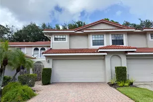 8113 Breeze Cove Ln, Orlando, FL 32819 - Photo 1