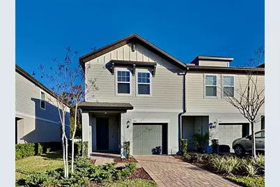 1586 Grand Rue Drive, Casselberry, FL 32707 - Photo 1