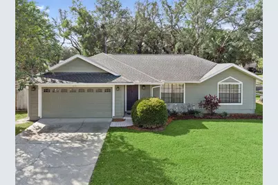 1671 Spicewood Lane, Casselberry, FL 32707 - Photo 1