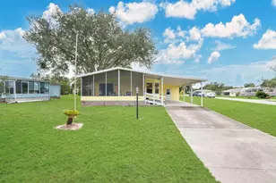 152 Florence Blvd, Debary, FL 32713 - Photo 1