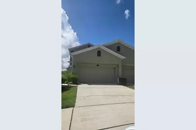 1472 Scarlet Oak Loop, Winter Garden, FL 34787 - Photo 1