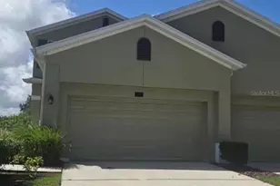 1472 Scarlet Oak Loop, Winter Garden, FL 34787 - Photo 1