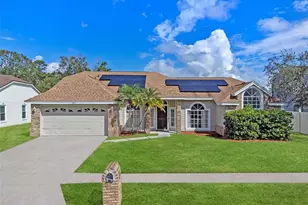 1546 Thornhill Cir, Oviedo, FL 32765 - Photo 1