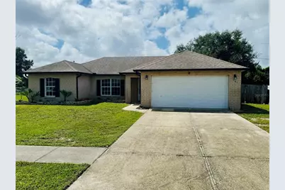 941 Wilmington Drive, Deltona, FL 32725 - Photo 1