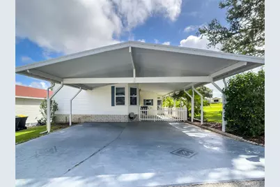 50989 Highway 27 #LOT 254, Davenport, FL 33897 - Photo 1