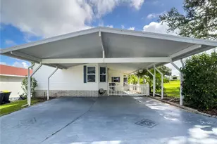 50989 Hwy 27, Davenport, FL 33897 - Photo 1