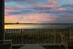 8749 The Esplanade, Orlando, FL 32836 - Photo 1